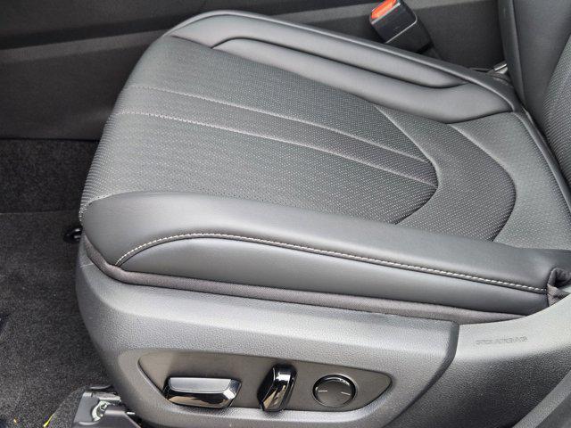 new 2026 Lexus NX 350 car, priced at $60,640