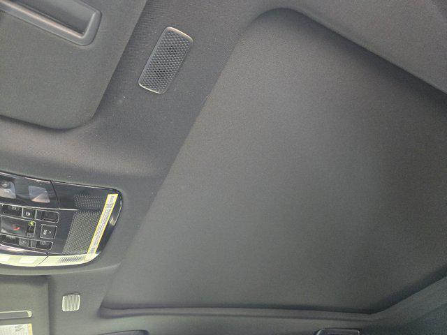 new 2026 Lexus NX 350 car, priced at $60,640