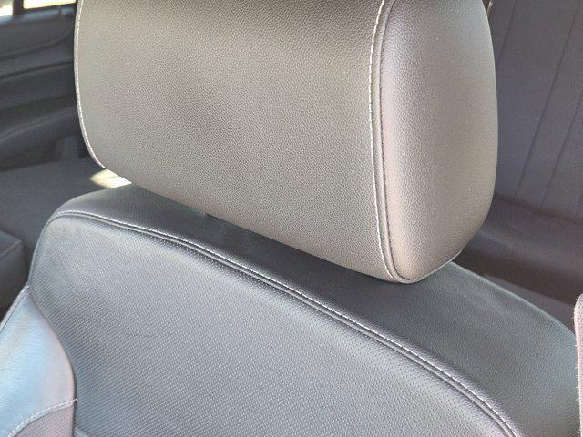 used 2017 GMC Yukon car, priced at $22,800