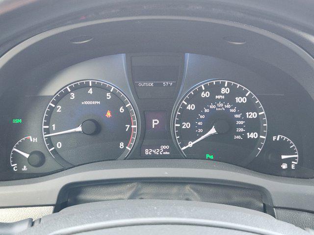 used 2015 Lexus RX 350 car, priced at $18,400