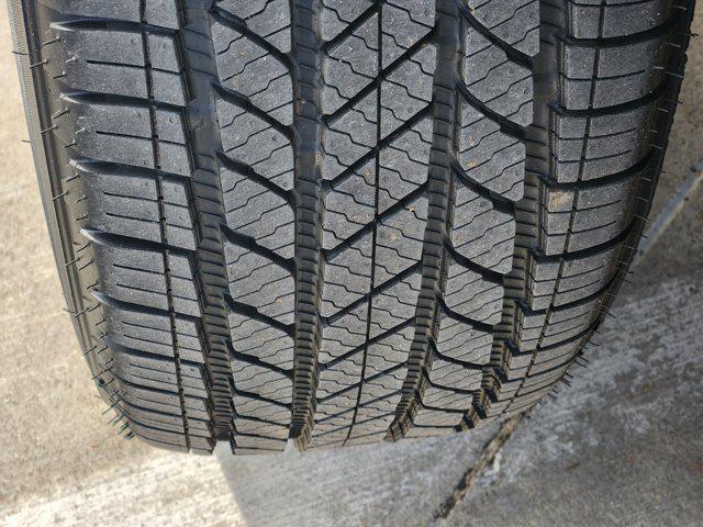 used 2015 Lexus RX 350 car, priced at $18,400