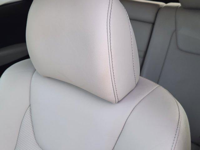 used 2015 Lexus RX 350 car, priced at $18,400