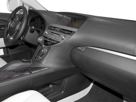 used 2014 Lexus RX 350 car