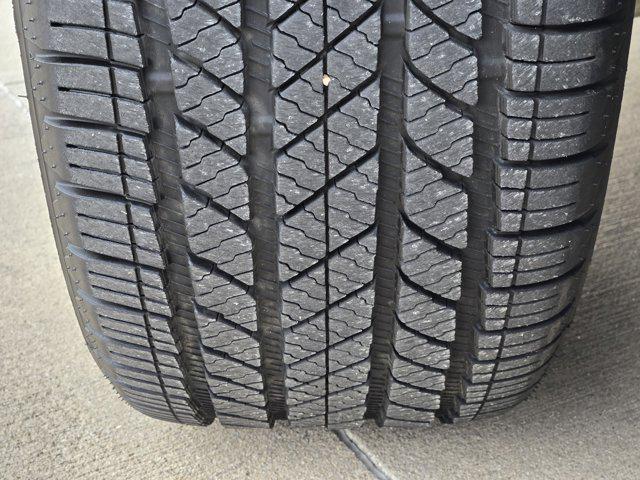 used 2019 Acura RDX car, priced at $26,900