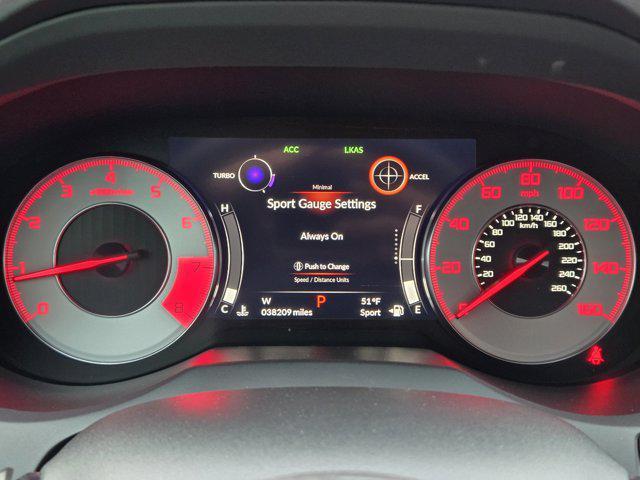 used 2019 Acura RDX car, priced at $26,900