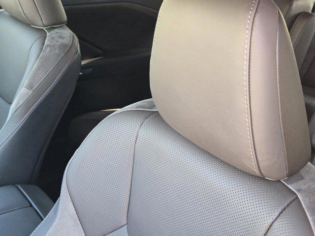 new 2026 Lexus TX 350 car, priced at $73,576