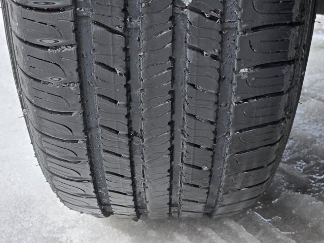 used 2019 Lexus NX 300h car, priced at $26,900