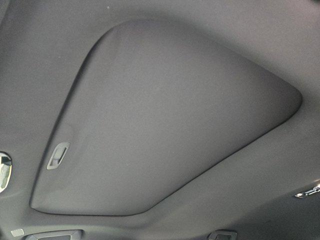 new 2026 Lexus RX 350 car, priced at $64,323