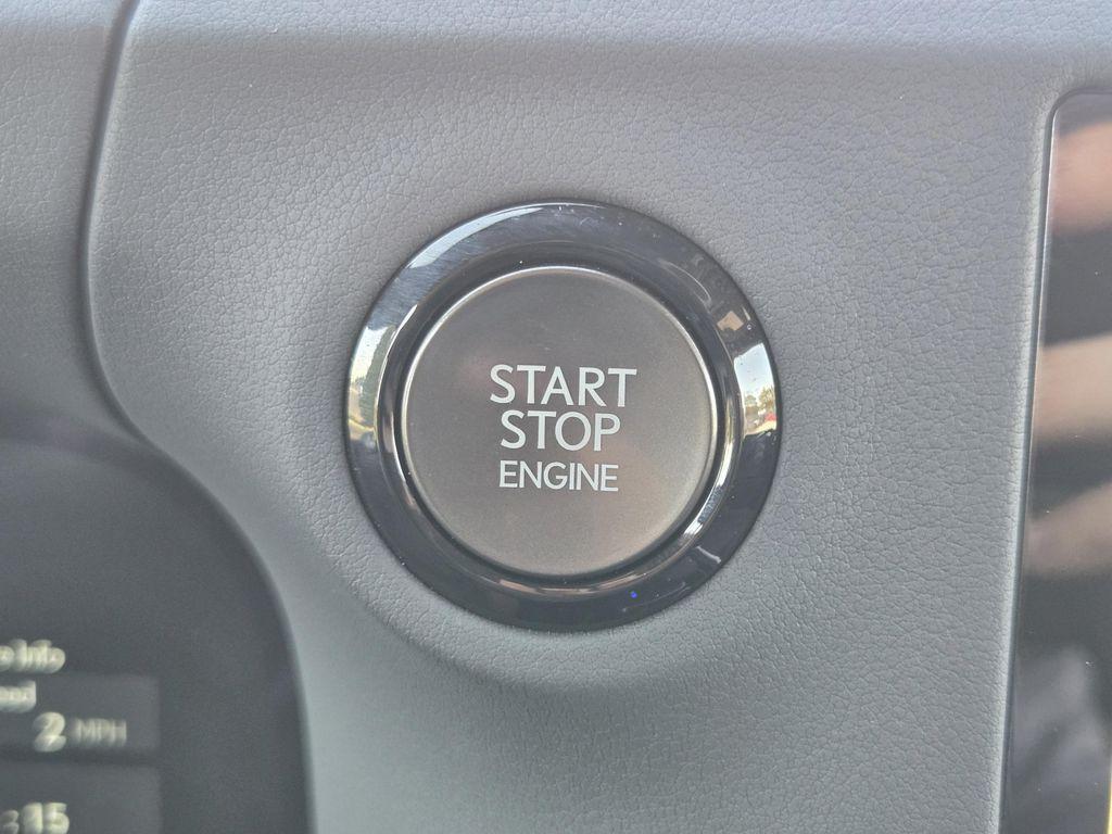 used 2026 Lexus GX 550 car, priced at $102,125