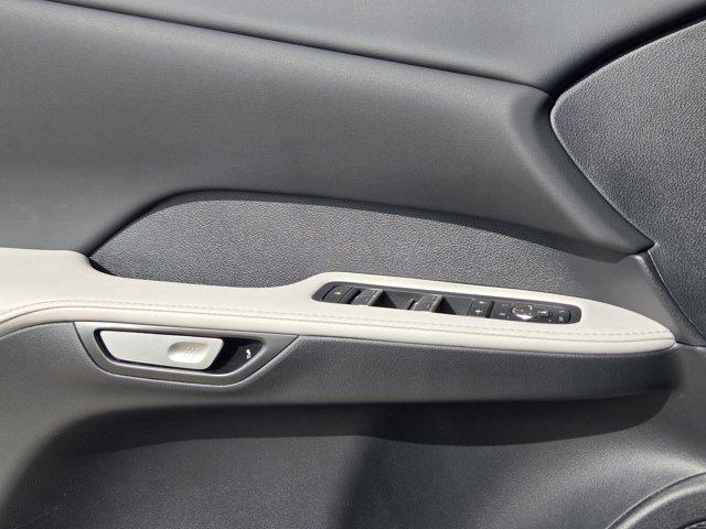 new 2026 Lexus RX 350 car, priced at $58,720