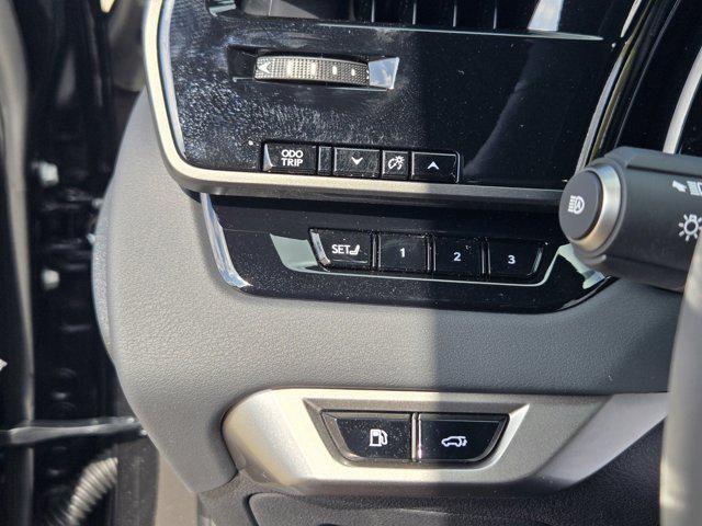 new 2026 Lexus RX 350 car, priced at $58,720