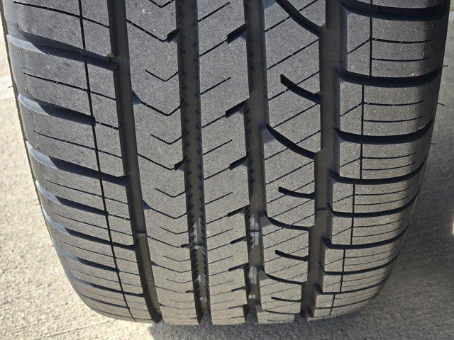 used 2022 Acura RDX car, priced at $31,900