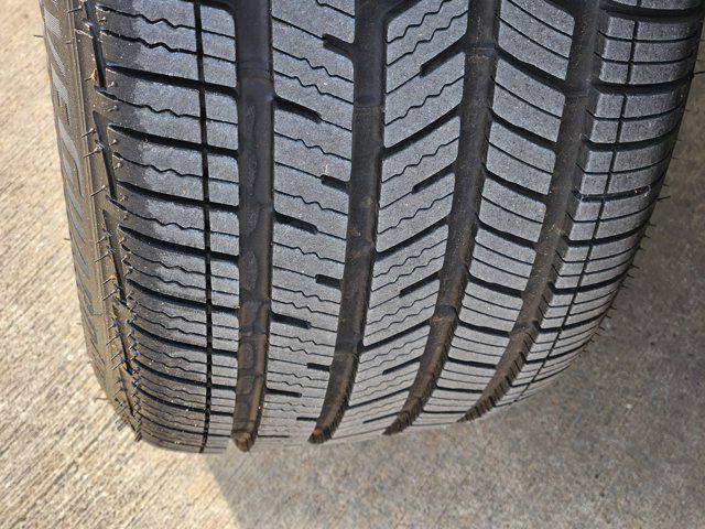 used 2019 Lexus UX 250h car, priced at $23,900