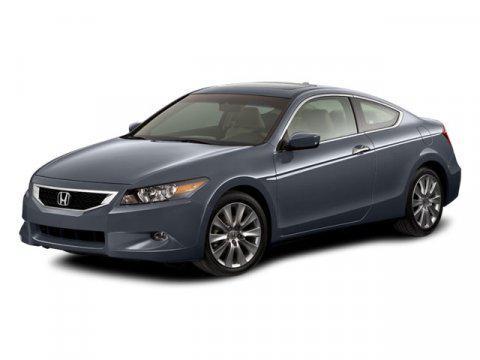 used 2010 Honda Accord car, priced at $7,900