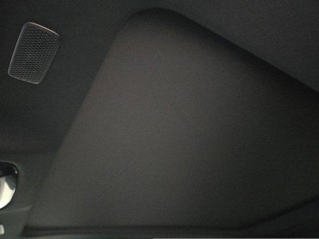 new 2026 Lexus NX 350 car, priced at $60,789