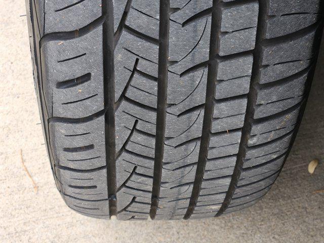 used 2021 MINI Hardtop car, priced at $18,900