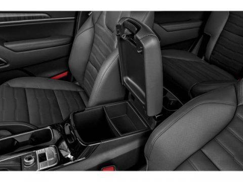 used 2023 Kia Telluride car, priced at $35,900