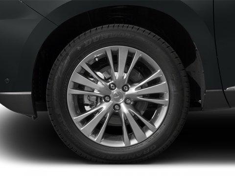 used 2013 Lexus RX 450h car, priced at $15,900