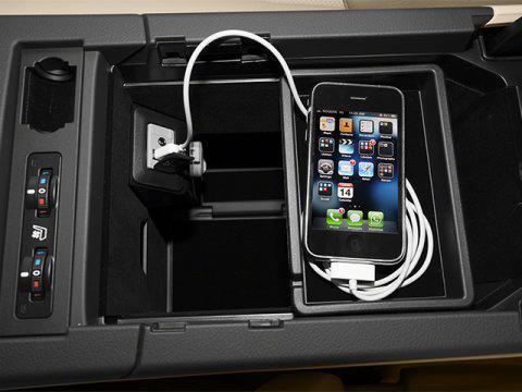 used 2013 Lexus RX 450h car, priced at $15,900