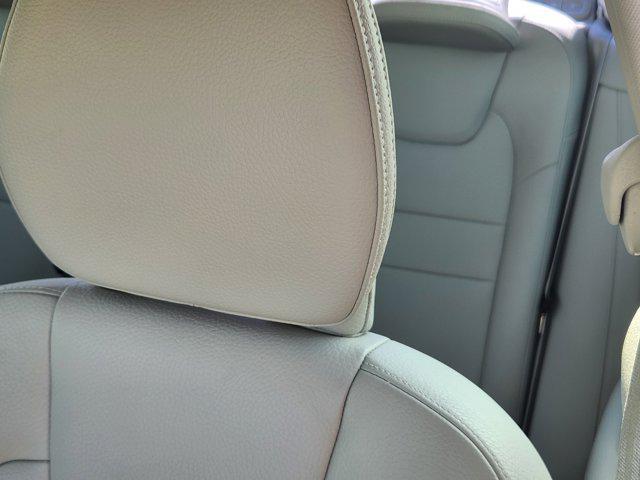 used 2020 Volvo S60 car, priced at $18,600