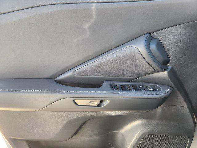 new 2026 Lexus TX 500h car, priced at $76,007