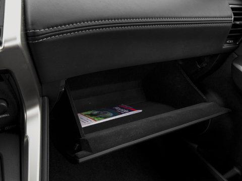 used 2017 Lexus NX 200t car, priced at $20,900