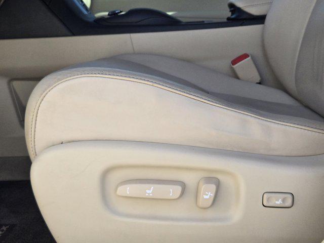 used 2014 Lexus RX 350 car, priced at $12,400