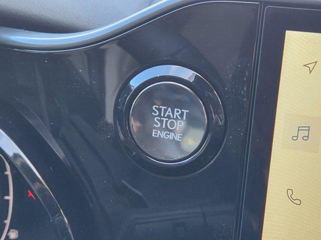 new 2026 Lexus NX 350 car, priced at $58,008