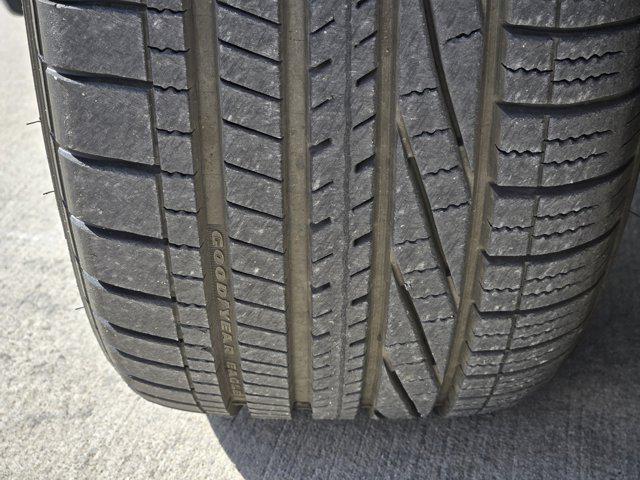 used 2016 Lexus LS 460 car, priced at $29,400