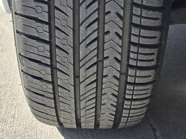 used 2017 Lexus ES 350 car, priced at $21,400