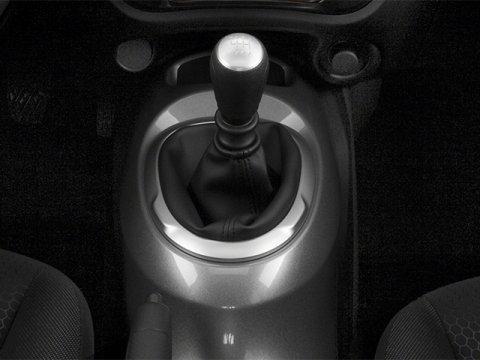 used 2014 Nissan Juke car, priced at $11,900