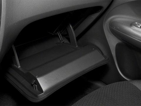 used 2014 Nissan Juke car, priced at $11,900