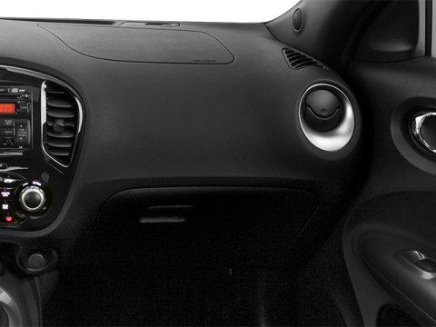 used 2014 Nissan Juke car, priced at $11,900