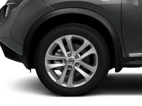 used 2014 Nissan Juke car, priced at $11,900