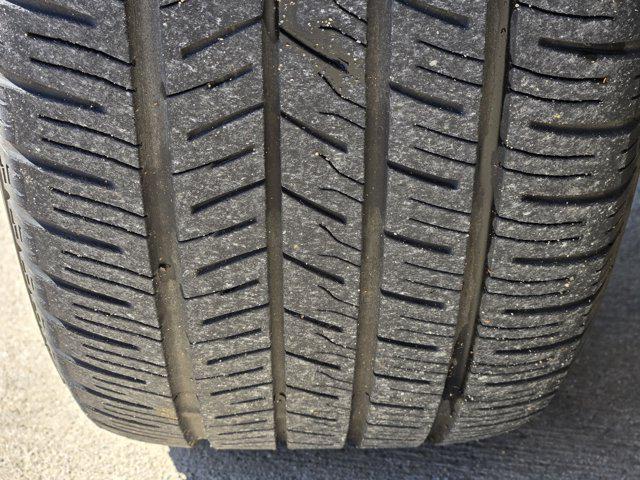 used 2014 Nissan Juke car, priced at $11,500