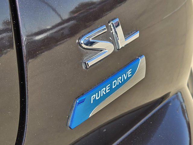 used 2014 Nissan Juke car, priced at $11,500