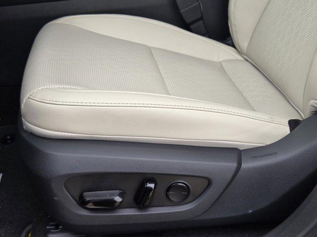 new 2026 Lexus RX 350h car, priced at $65,959