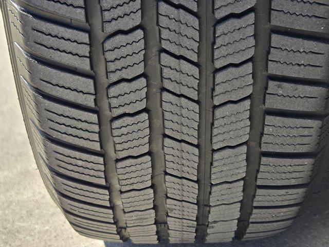 used 2015 Acura MDX car, priced at $12,800