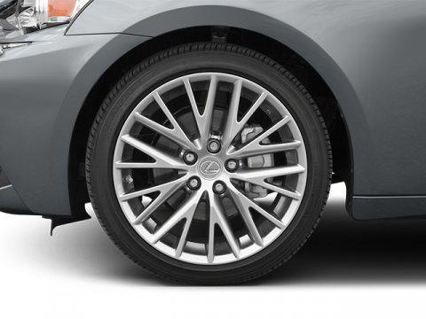 used 2014 Lexus IS 250 car, priced at $16,900