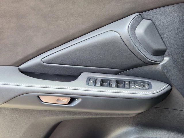 new 2026 Lexus TX 350 car, priced at $66,708