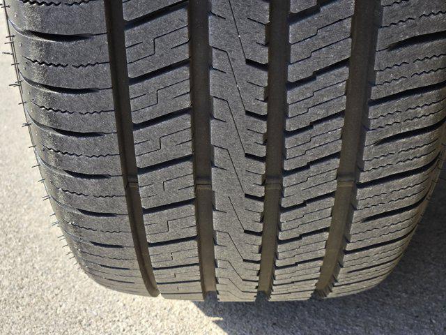 used 2014 Lexus RX 350 car, priced at $17,900