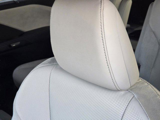 new 2026 Lexus TX 350 car, priced at $73,247