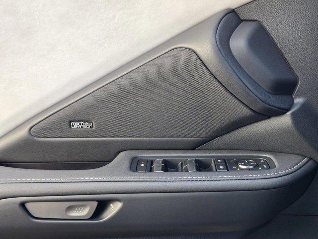 new 2026 Lexus TX 350 car, priced at $73,247