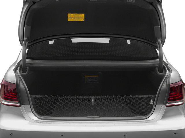 used 2017 Lexus LS 460 car, priced at $24,900