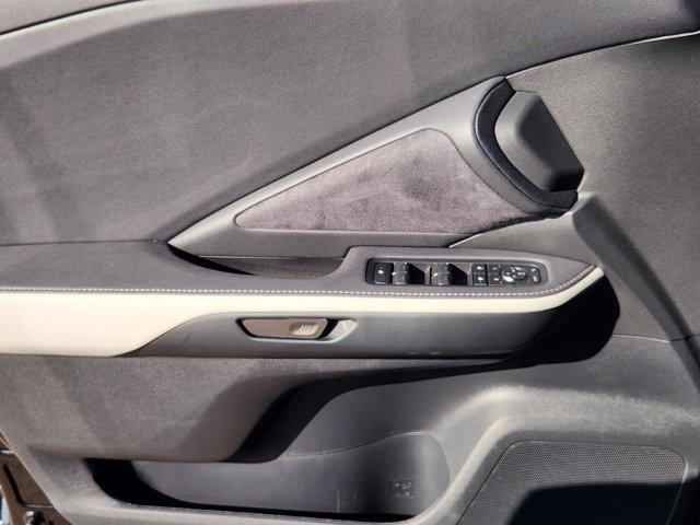 new 2026 Lexus TX 500h car, priced at $76,688