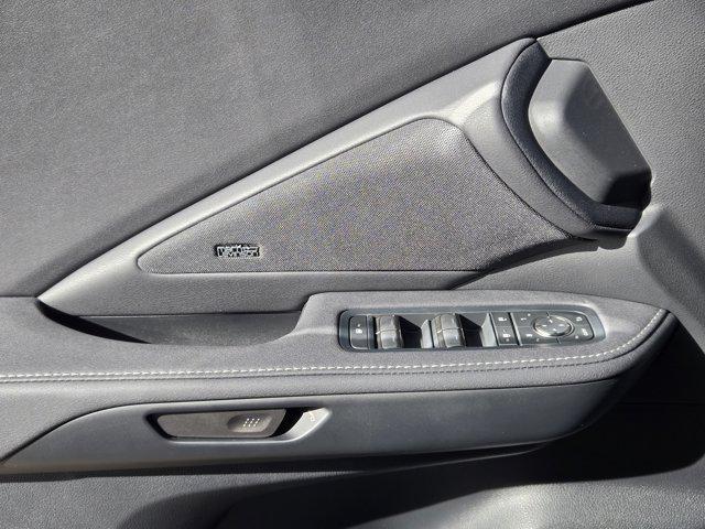 new 2026 Lexus TX 500h car, priced at $82,333