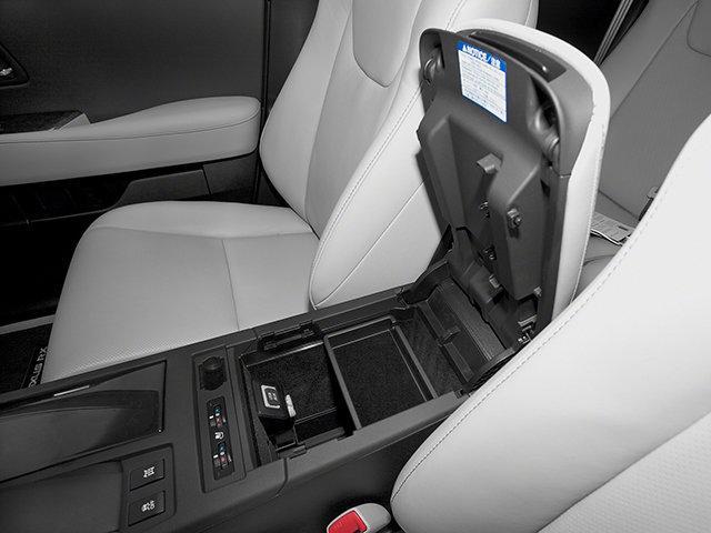 used 2013 Lexus RX 350 car, priced at $10,900