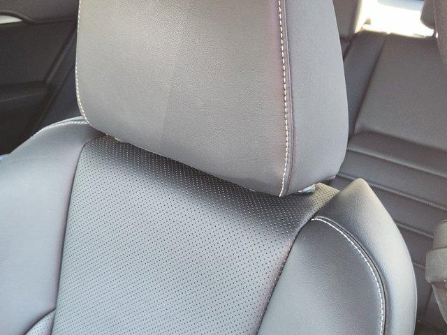 used 2020 Lexus NX 300 car, priced at $30,900