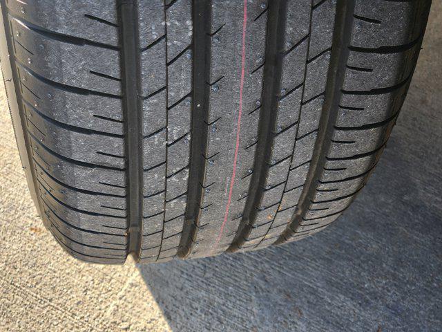 used 2020 Lexus NX 300 car, priced at $30,900