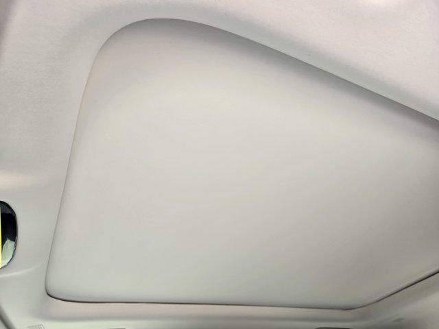 new 2026 Lexus RX 350 car, priced at $66,164